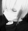 avatar eci