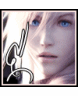 avatar eclair