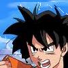 avatar edek22