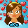 avatar edka2009