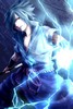 avatar eefamce