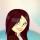 avatar effciaaa