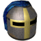 avatar egzekutor