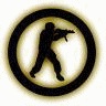 avatar ehlekben