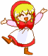 avatar eingene