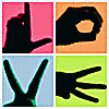 avatar eksplozja