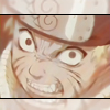 avatar ektofazior