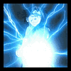 avatar ekwit