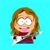 avatar el666kay