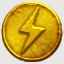avatar electrowiktor