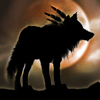 avatar elfa