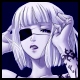avatar elina