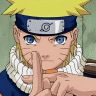 avatar eliteziomx