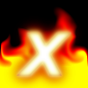 avatar eloelo320