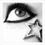 avatar elvaa