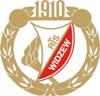 avatar elvis1910unw