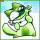 avatar emaita