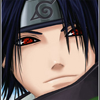 avatar emfy