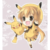 avatar emilcia02