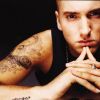 avatar eminem99