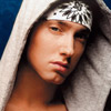 avatar eminemx