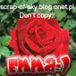 avatar emma22
