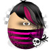 avatar emo112