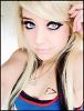 avatar emo566
