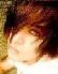 avatar emoboydark
