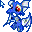 avatar emol65