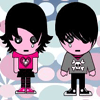 avatar emolala
