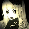 avatar emoprincess