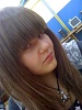 avatar emosek97