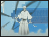 avatar empires