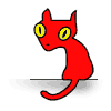 avatar empril