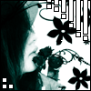 avatar ender
