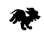 avatar endo