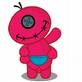 avatar engendros