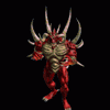 avatar enik