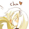 avatar envychan
