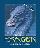 avatar eragon3124