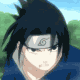 avatar ernelos10