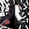 avatar erni12345