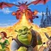 avatar ernoinferno