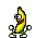 avatar eror