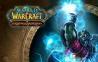 avatar ertulpl
