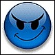 avatar erykoczaha