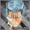 avatar esmerix