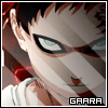 avatar esteboss