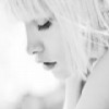 avatar estera